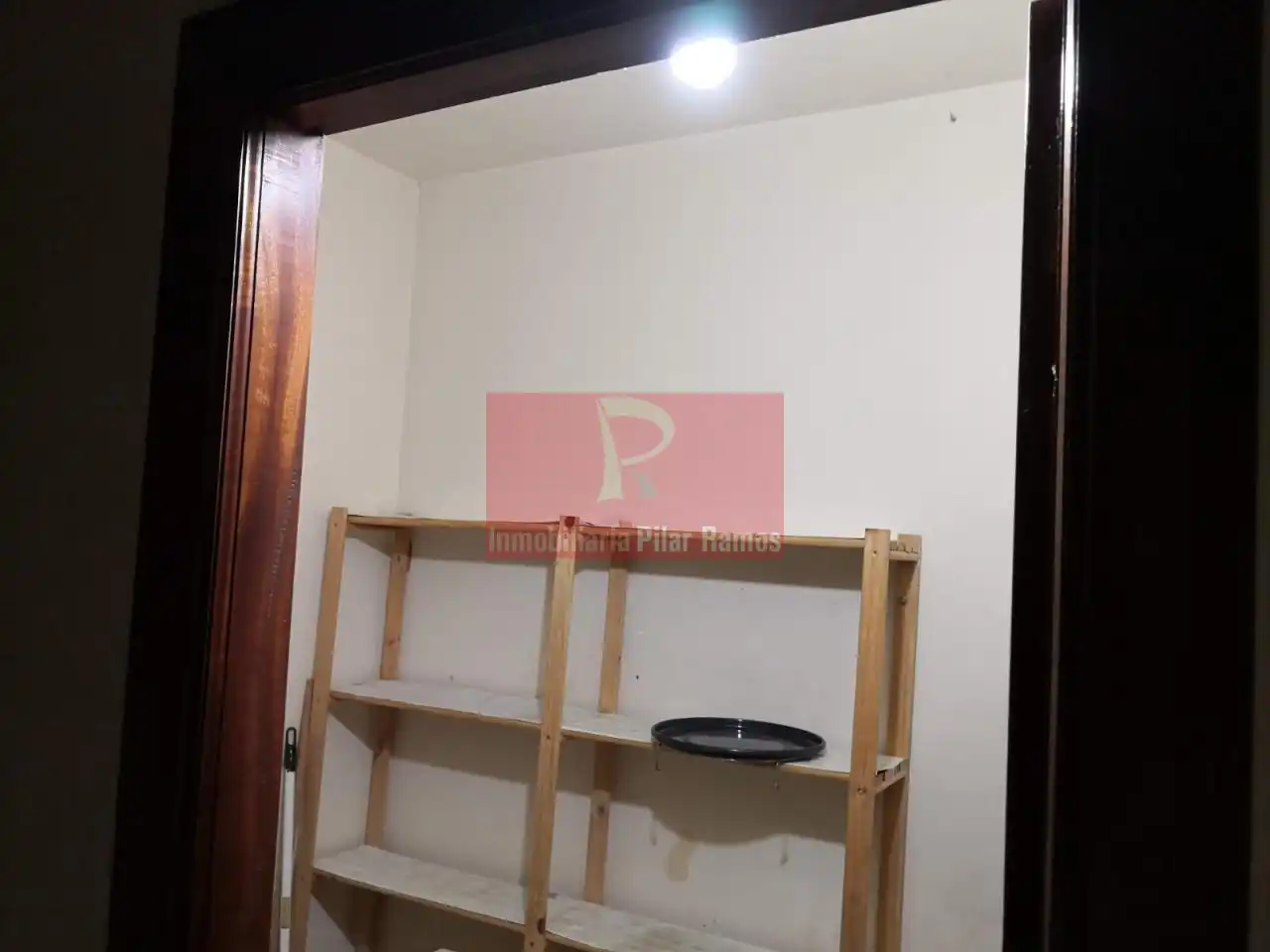Flat for sale in Soto y Amío  with Heating and Parquet flooring