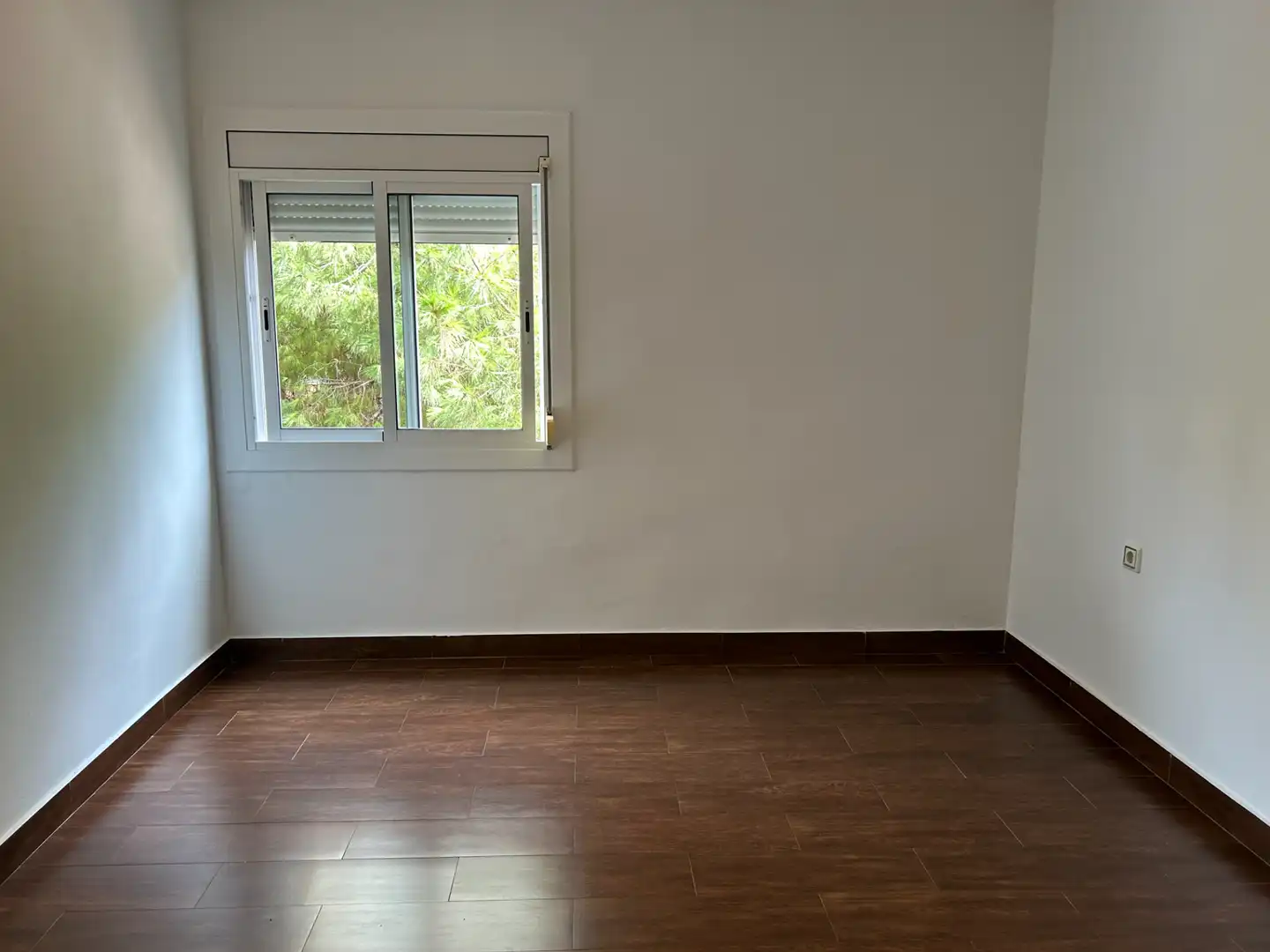 Piso con terraza en venta en Sant Joan, imagen 13