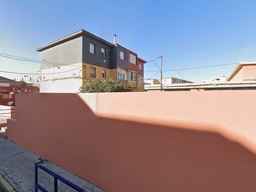 Casa in vendita a GUADIARO