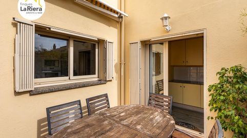 Foto 2 de Casa o xalet en venda a Arenys de Munt, Barcelona