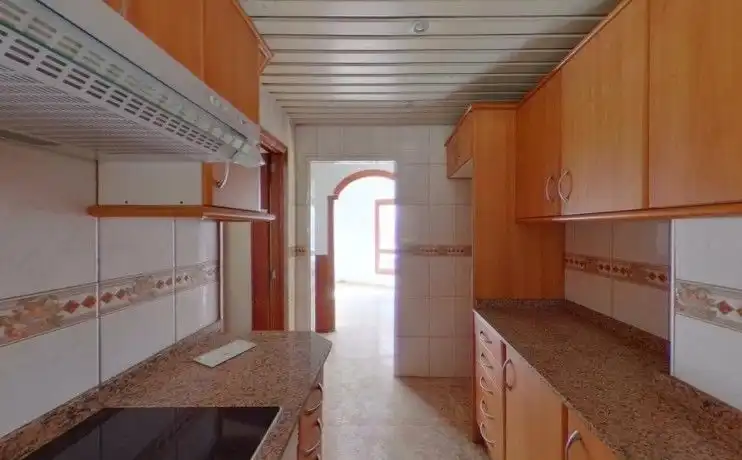 Piso en venta en Llevant, imagen 6