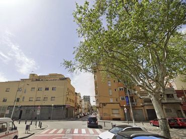 Appartement avec balcon à vendre à ENRIC GRANADOS