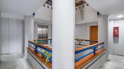 Foto 5 de Apartamento en venta en Calle Maestro Noguerol, 28, Barrio de la Vega, Granada