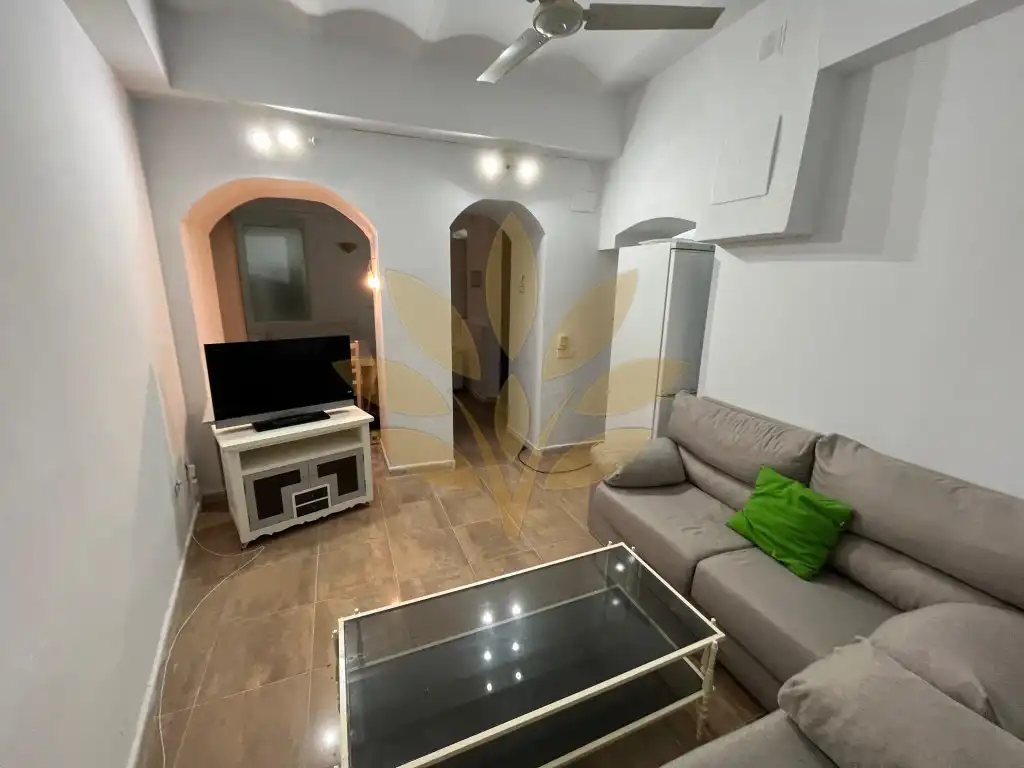 Apartament en venda a Casco Antiguo, imagen 10