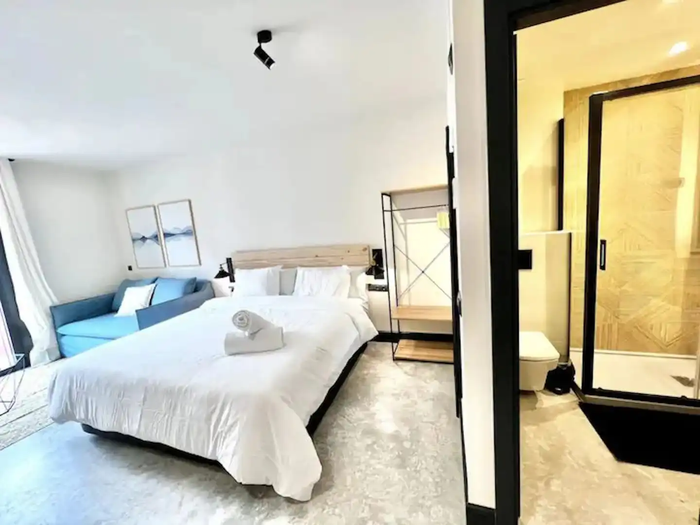 Appartement à louer à N/A, imagen 5