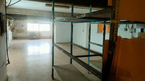 Photo 5 of Industrial buildings for sale in Ciutat Fallera,  Valencia Capital