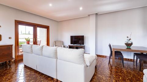 Foto 3 de Casa o chalet en venta en El Esparragal,  Murcia Capital