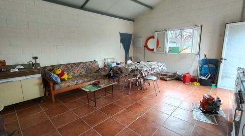 Foto 5 de Residencial en venda a El Cubo de Tierra del Vino , Zamora
