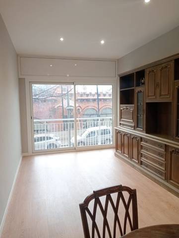 Piso en Venta en La Maternitat i Sant Ramon