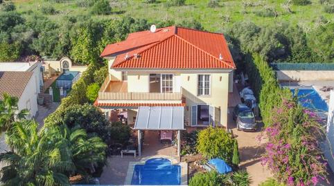 Photo 2 of House or chalet for sale in Sant Llorenç des Cardassar, Illes Balears