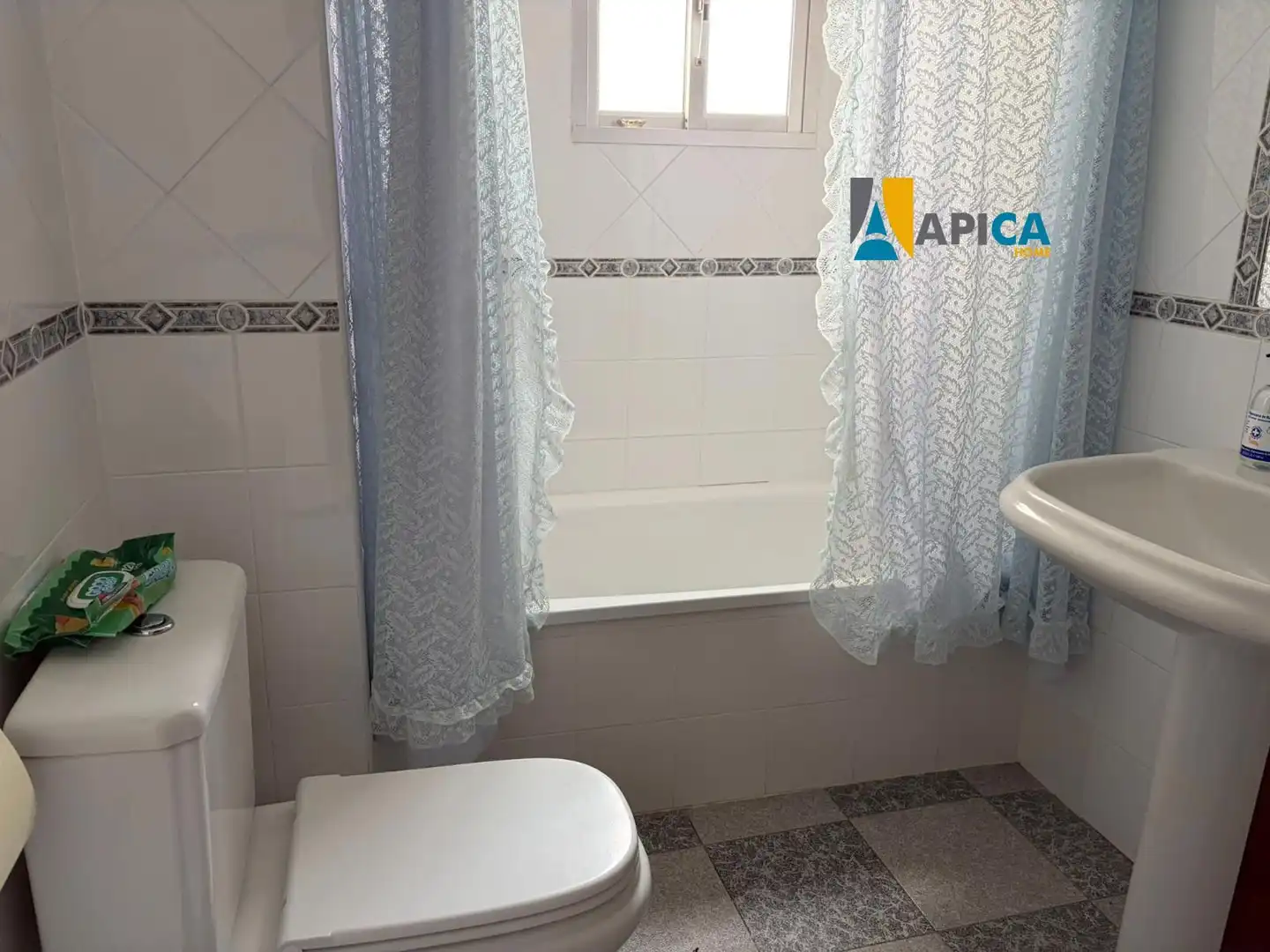 Piso en venta en Vejer, imagen 16