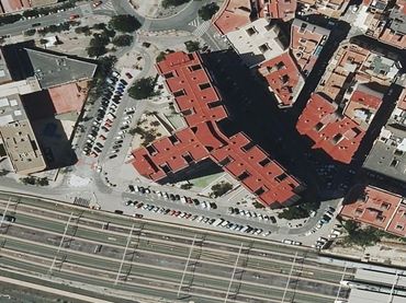 Casa en venta en 03005