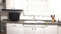 Kitchen of Flat for sale in Sabadell