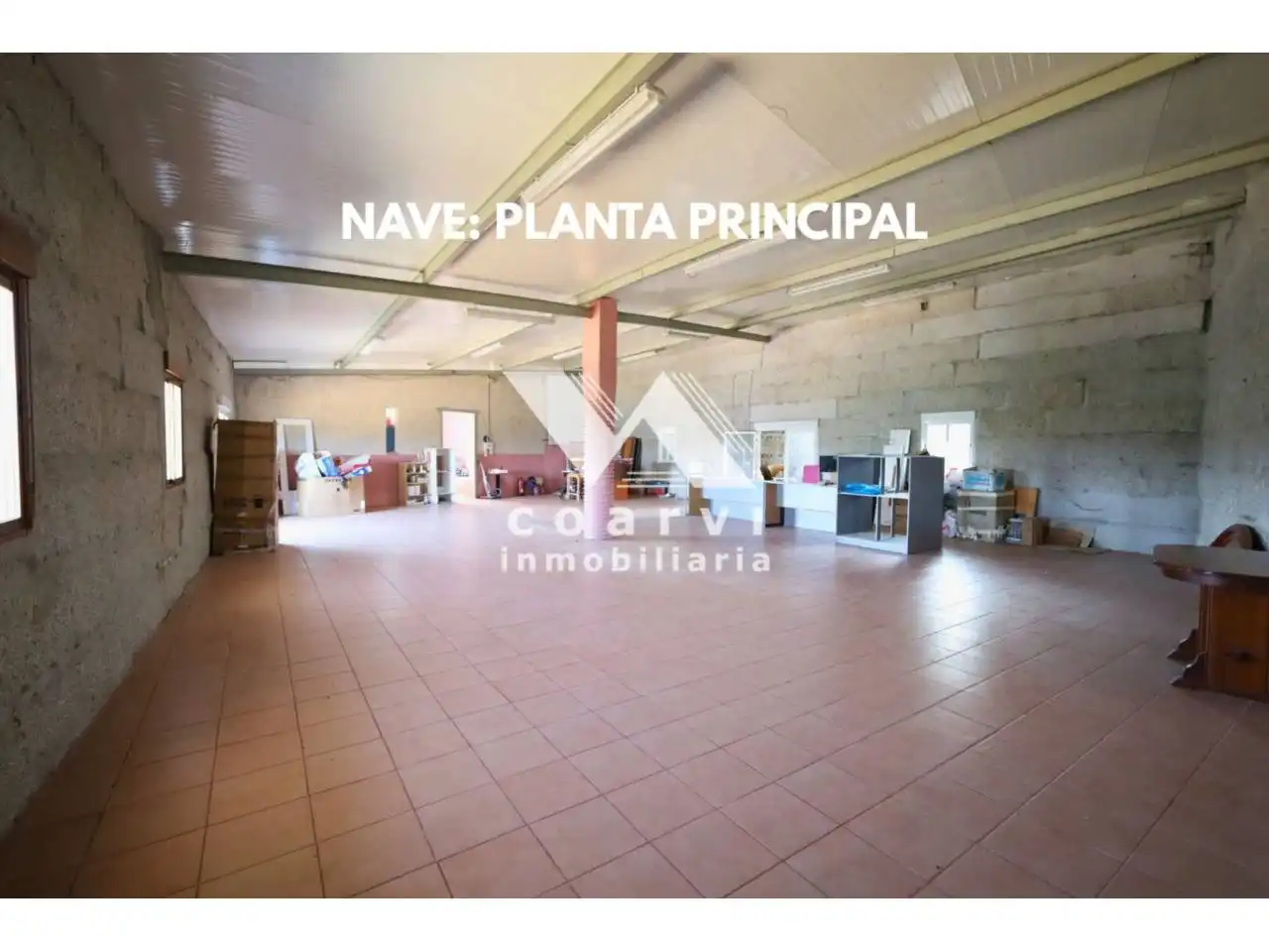 Villa con terrazza in vendita a Calle rodeiro, imagen 67