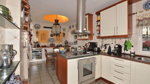 Villa con impresionantes VISTAS AL MAR, ubicada en Torremuelle, imatge 5
