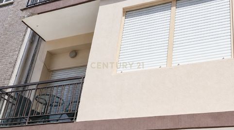 Foto 2 de Apartamento de alquiler en Calle Doctor Rodríguez Fornos, 10, Elda, Spain, -1, Las Trescientas - San Francisco - Ciudad Vergel, Elda