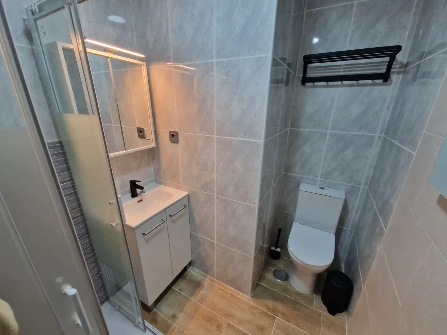 Apartamento en alquiler en Avenida del Príncipe de Asturias, imagen 21