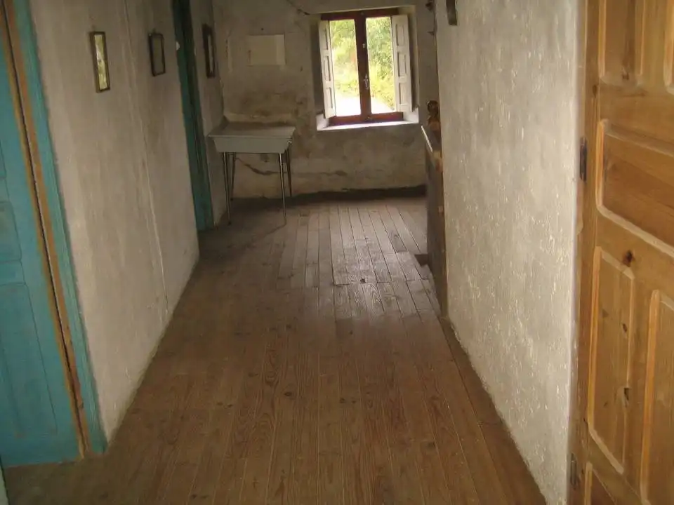 Casa en venda a Merindad de Montija, imagen 18