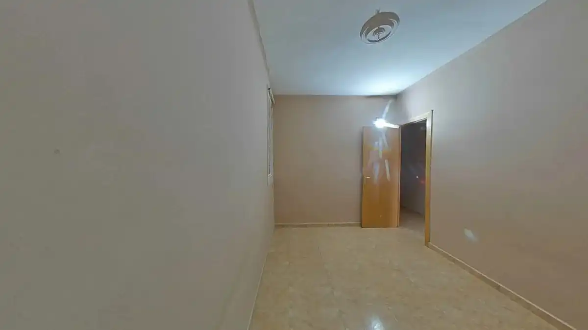 Pis en venda a Carrer del Sindicat, Can Palet
