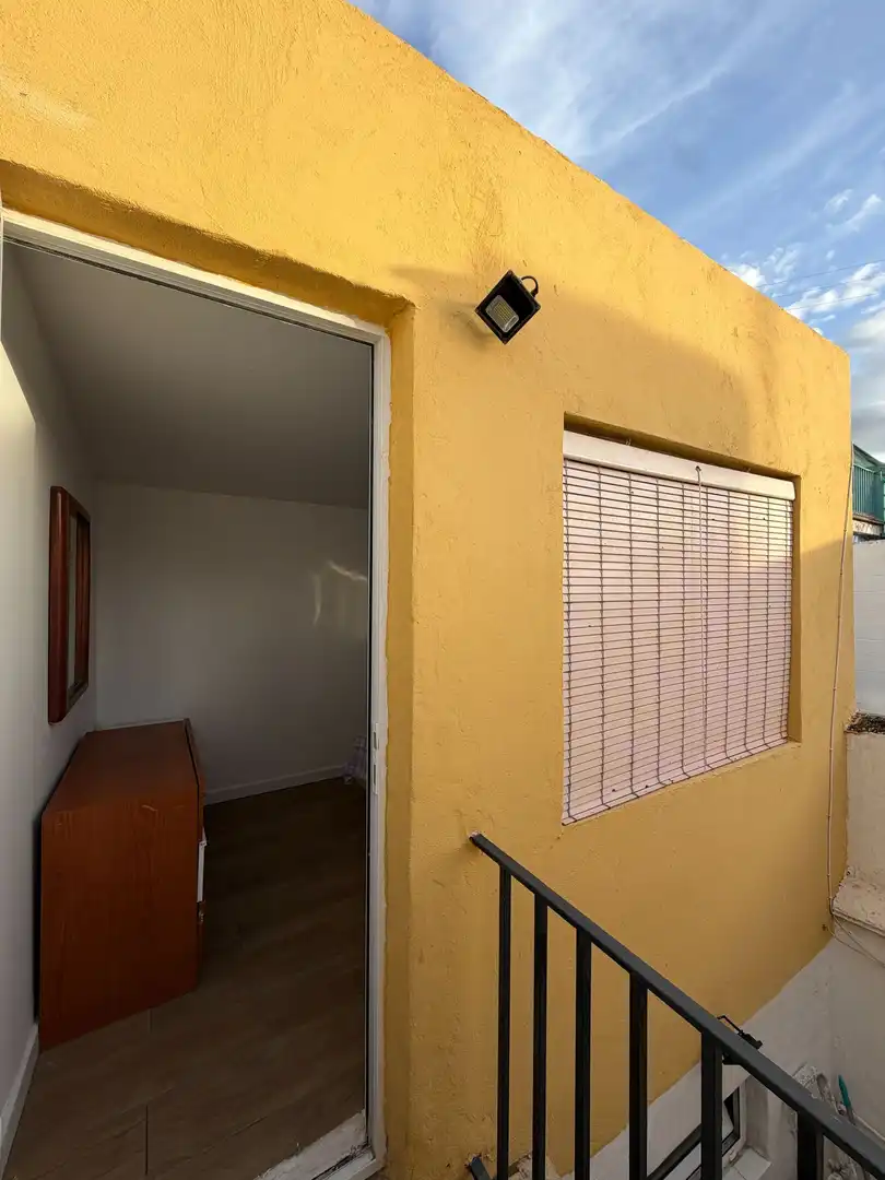 Casa en venda a Monóvar  / Monòver, imagen 17