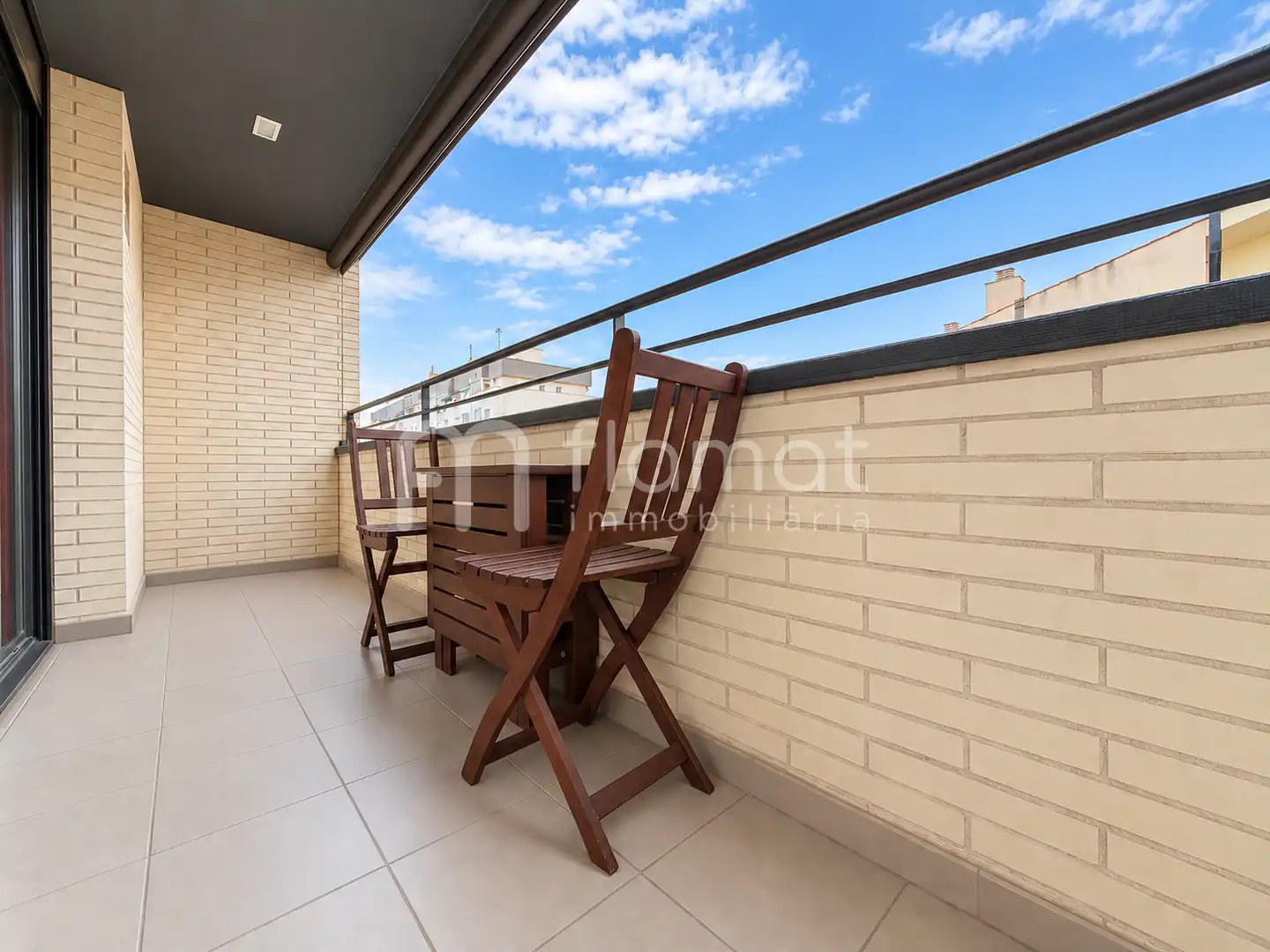 Appartamento con terrazza in vendita a Malgrat de Mar, imagen 11