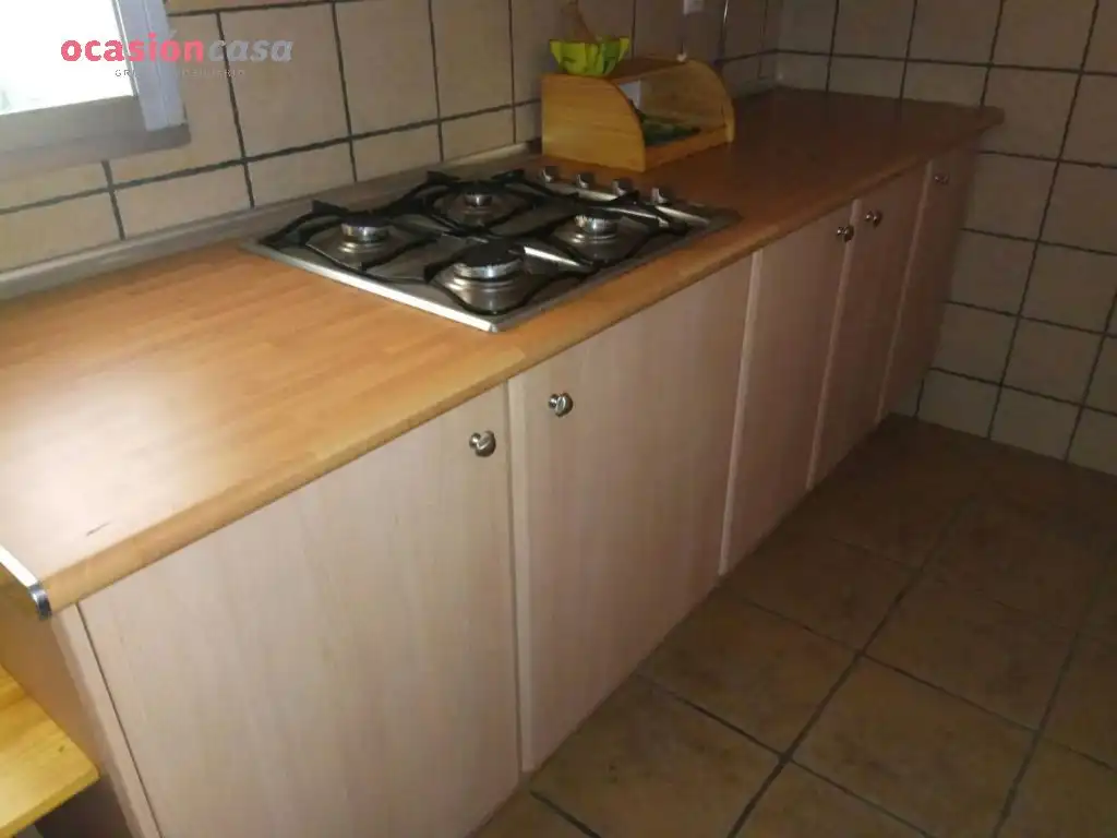 Villa mit Garten zum Verkauf in Pozoblanco, imagen 28