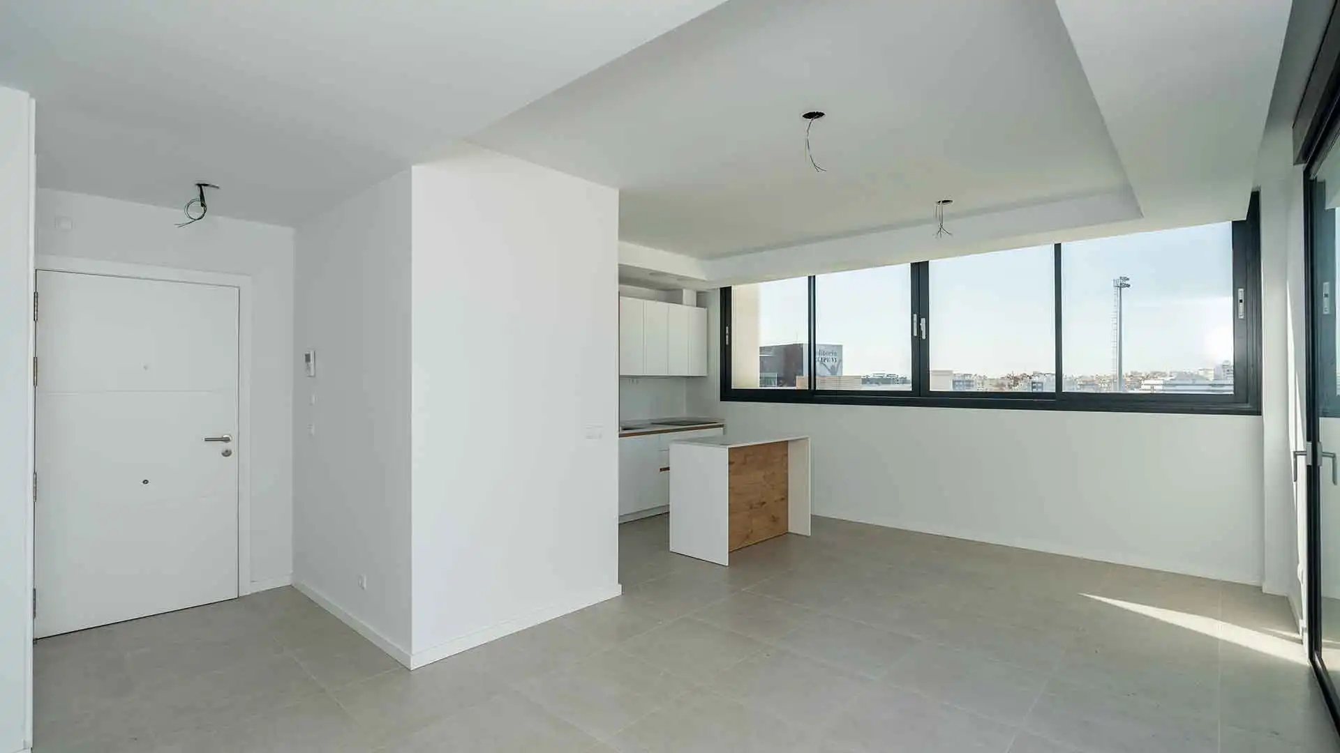 Penthouse mit Pool zum Verkauf in Estepona Pueblo, imagen 10