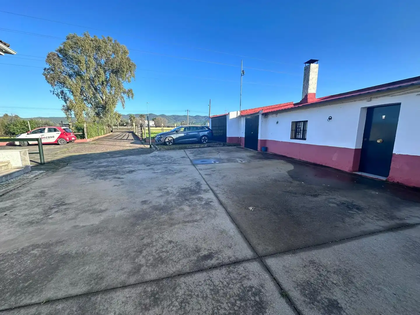 Maison rustique avec piscine à vendre à Periurbano Oeste - Sierra, imagen 39