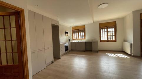 Foto 5 de Casa o chalet de alquiler en Santa Eulàlia de Riuprimer, Barcelona