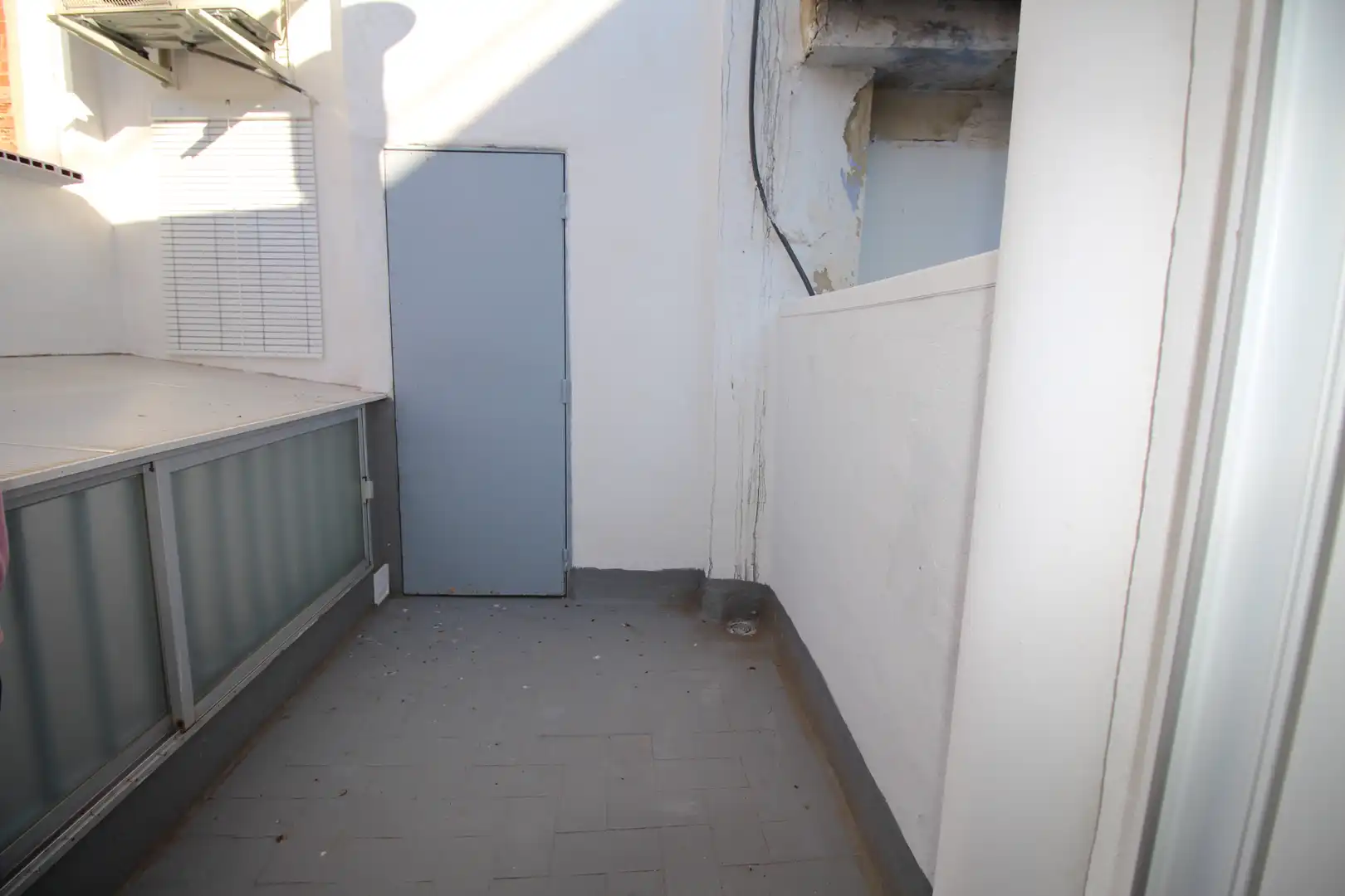 Casa o chalet en venta en Carlet