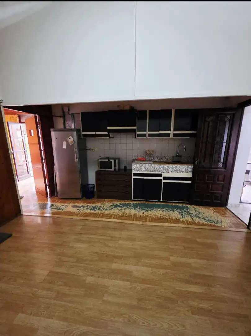 Chalet con terraza en venta en Sant Fost de Campsentelles, imagen 78