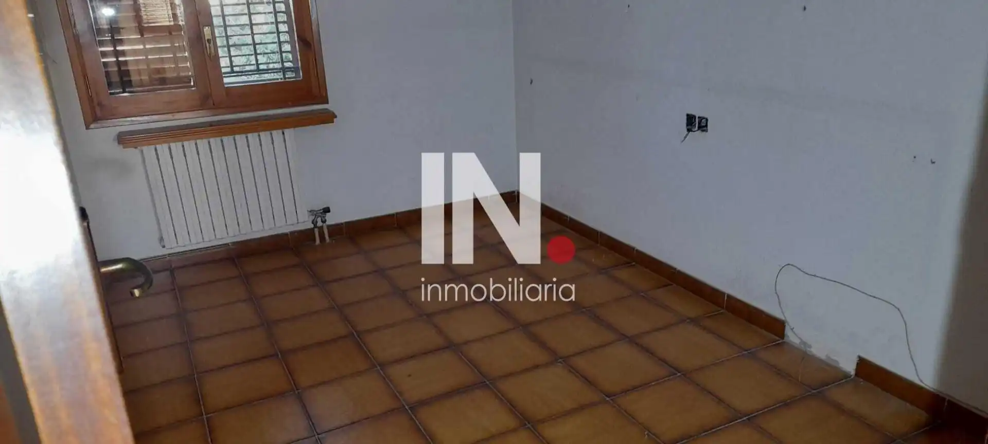 Houses for sale in Rosselló  with Heating