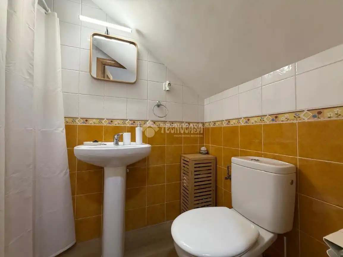 Casa pareada en venta en GARCÍA LORCA, imagen 6