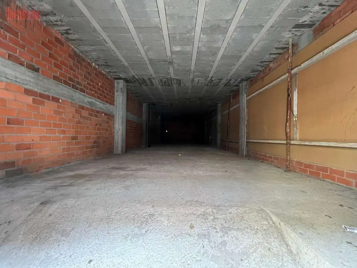 Business premises for sale in Do Ril 3, imagen 5