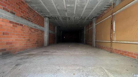 Photo 5 of Premises for sale in Do Ril, 3, Burela, Lugo