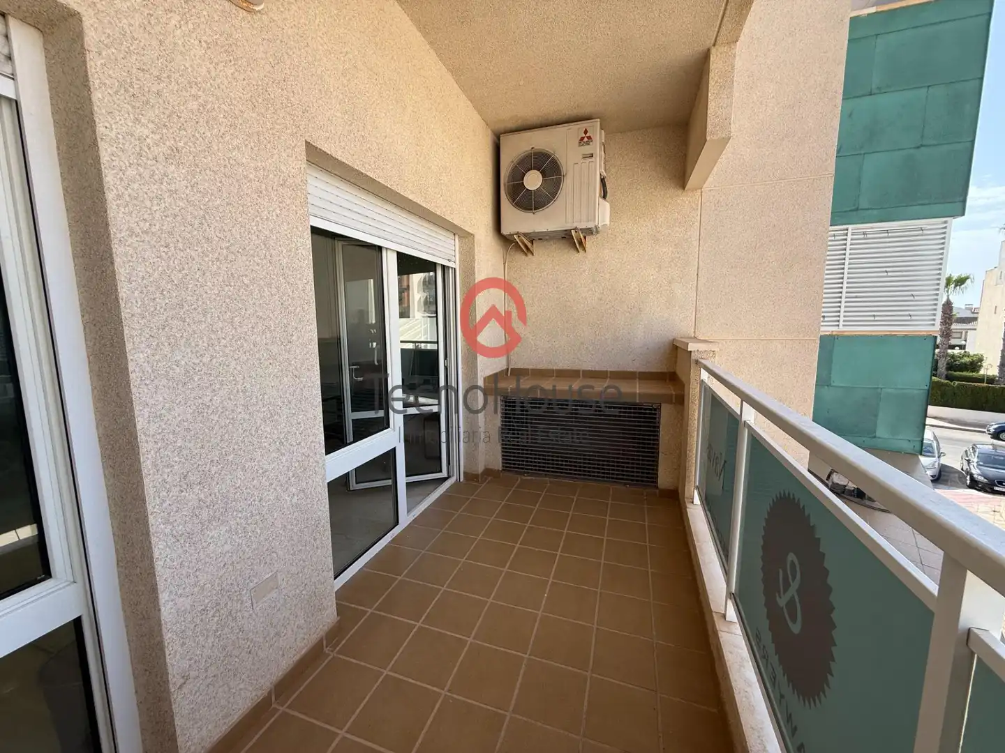 Apartamento en venta en Calle Calle Cielo, imagen 7