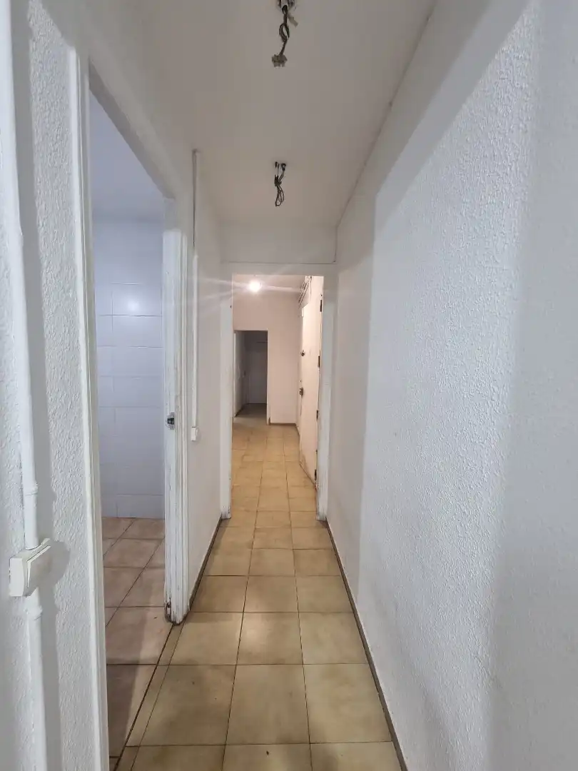 Flat for sale in Sants - Montjuïc, imagen 11