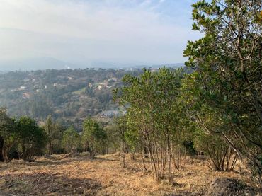 Terreno residenziale in vendita a Calle Riells i Viabrea