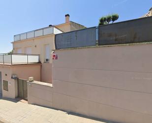 Exterior view of House or chalet for sale in Lloret de Mar