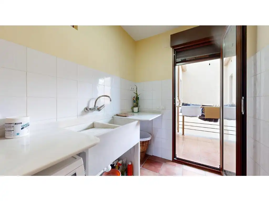 Casa o chalet en venta en El Palomar