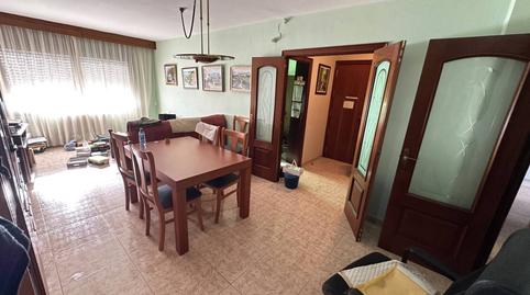 Photo 4 of Flat for sale in Peramàs, Barcelona