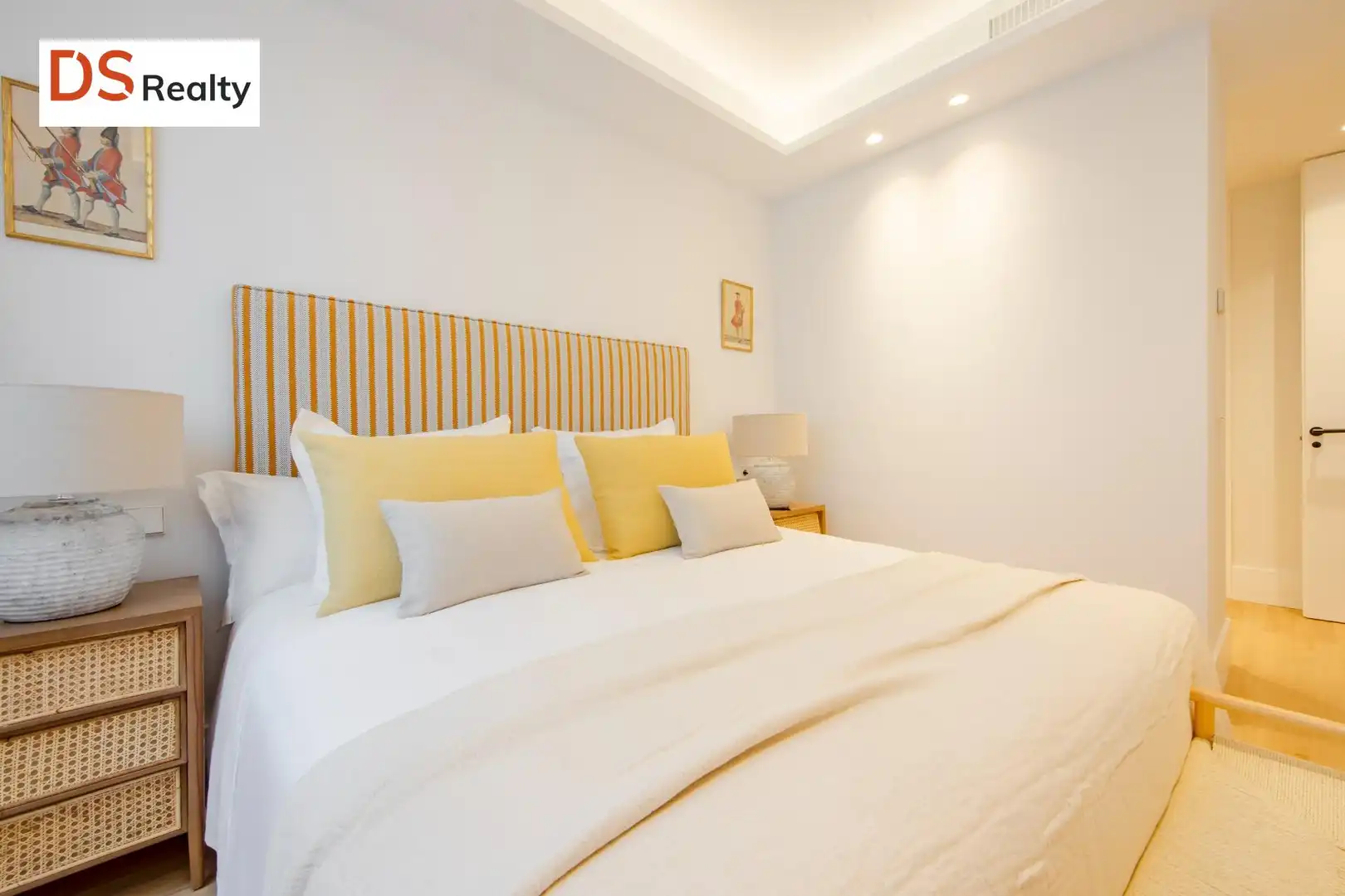 Flat with lift for sale in FORTUNY, imagen 27
