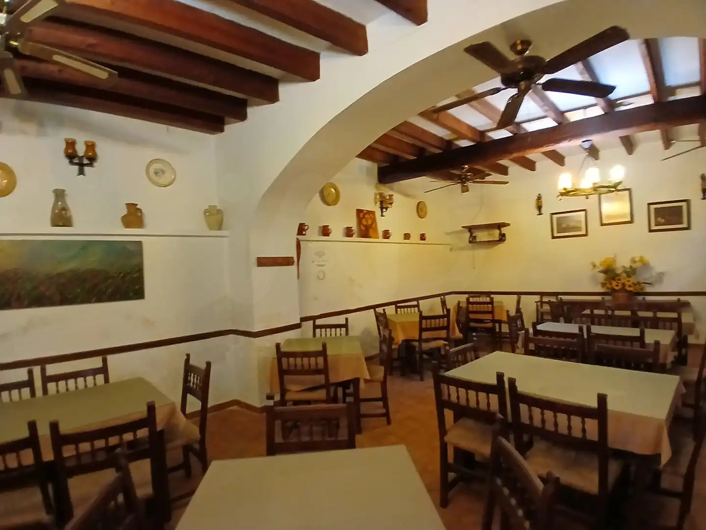 Country homes for sale in Sineu  with Heating