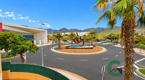 Foto 5 de Piso en venta en Avenida Rosa de Los Vientos, Casco Urbano, Adeje