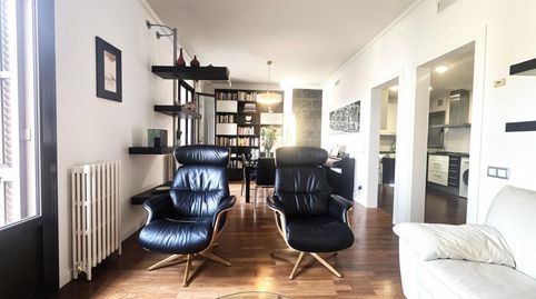 Foto 3 de Piso en venta en Barri Gòtic, Barcelona Capital