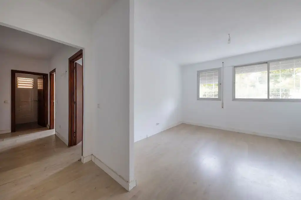 Piso con ascensor en venta en Carrer de Manacor, imagen 20