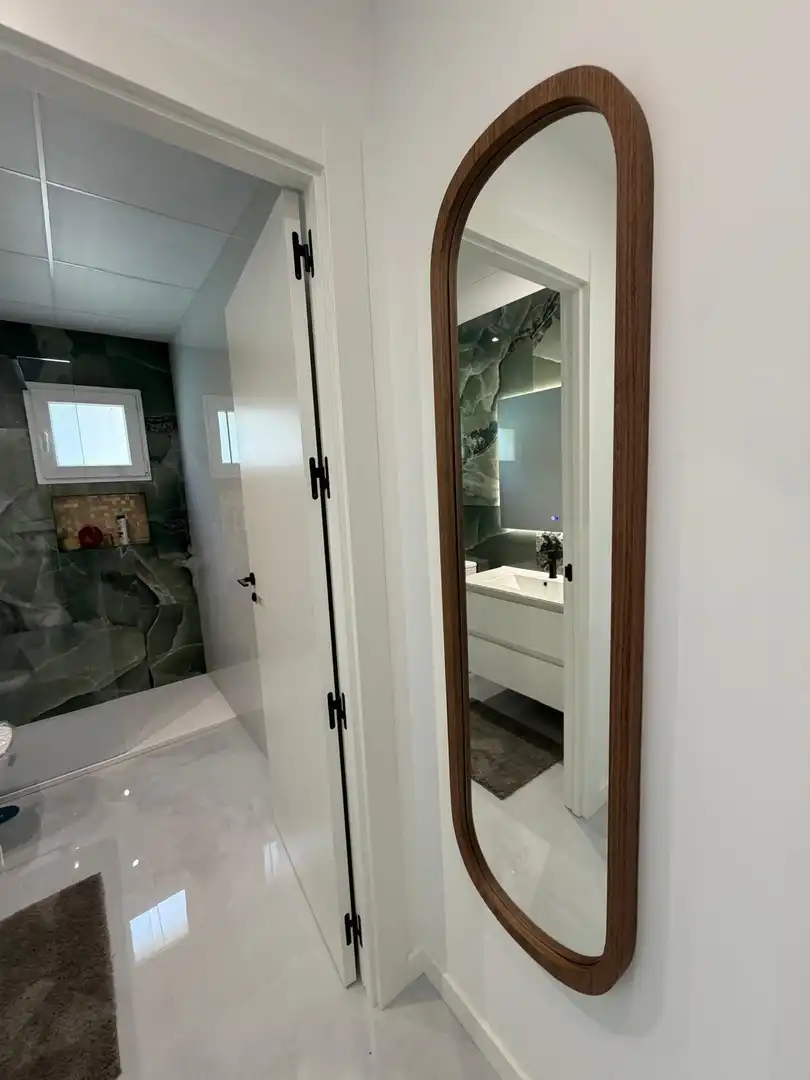 Piso en venta en Sant Joan d'Alacant, Alicante