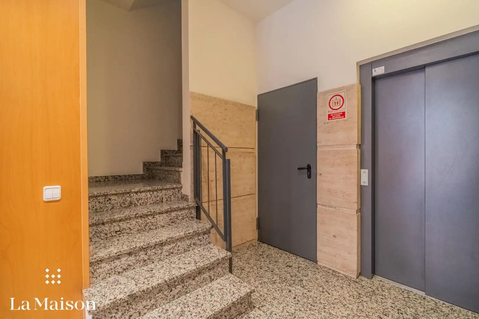 Piso con terraza en venta en Calle de Carlemany, imagen 38