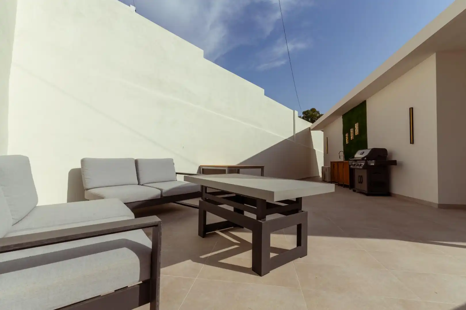 House for sale in Torreblanca del Sol, imagen 11