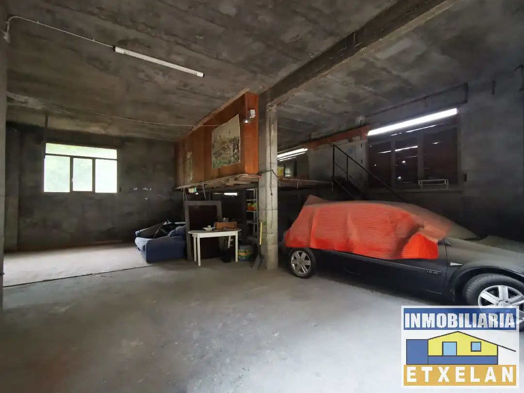 Business premises to rent in Berriz, imagen 2
